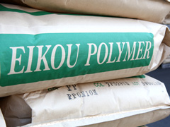 EIKOU POLYMER