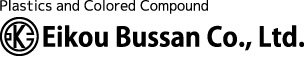 Eikou Bussan Co.,Ltd.