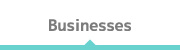businesses